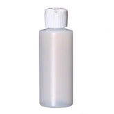 3ppb-002 2oz plastic w squeeze top